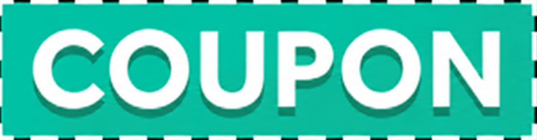 DemoCoupon (go to the homepage)